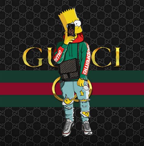 cool gucci